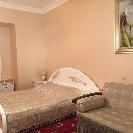 Nelly Apart Kiev Phòng bức ảnh