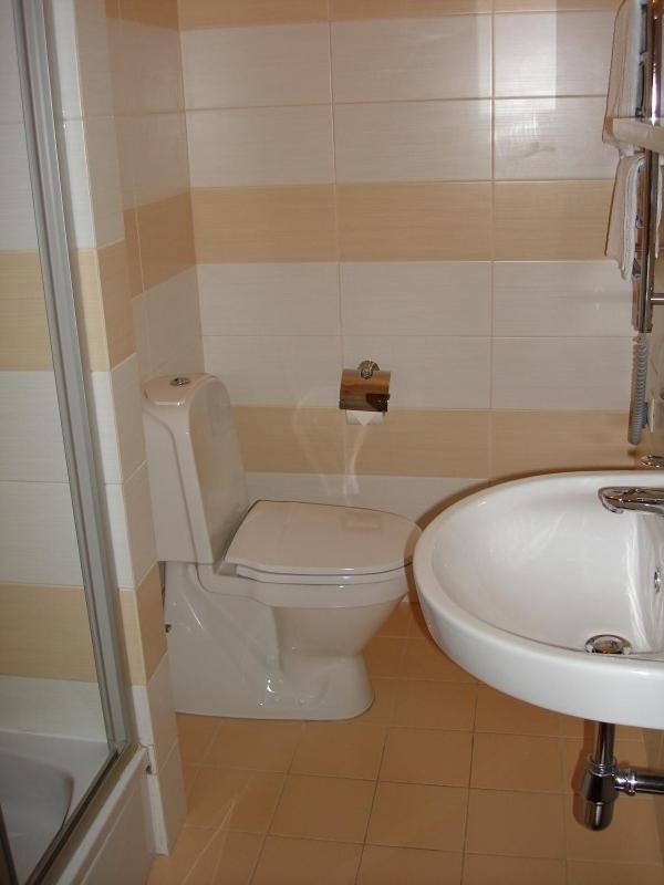 Nelly Apart Kiev Ngoại thất bức ảnh