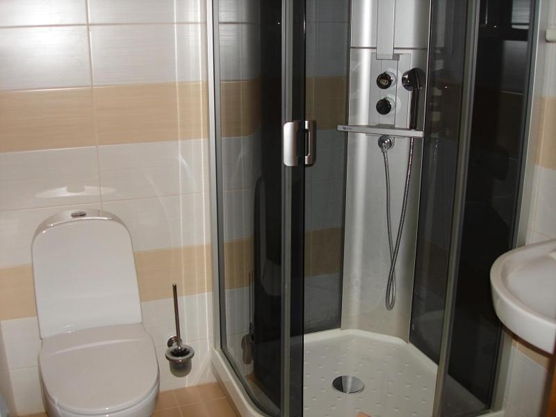 Nelly Apart Kiev Ngoại thất bức ảnh