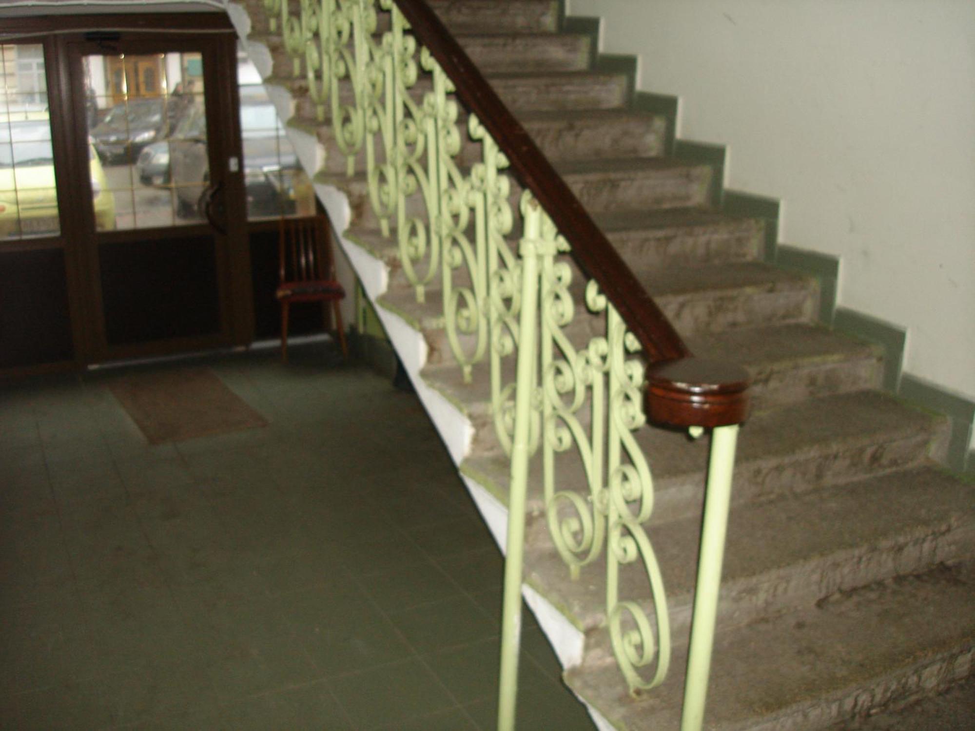 Nelly Apart Kiev Ngoại thất bức ảnh