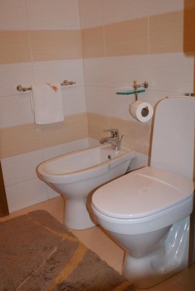 Nelly Apart Kiev Ngoại thất bức ảnh