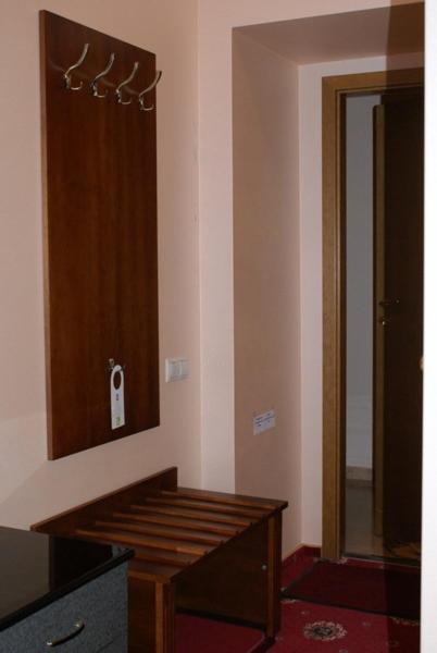 Nelly Apart Kiev Ngoại thất bức ảnh